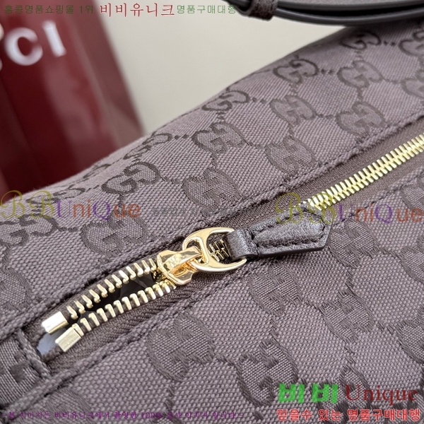 #��* ���� Ȧ���� ���� ����� 862530-521