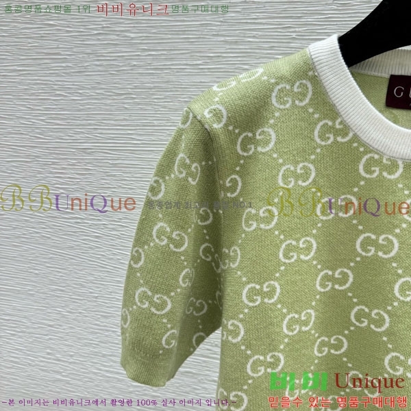 ���� ���� ������ ���� Ƽ���� GU234027-10