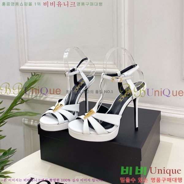 ���� ������ü ������ ���� 35VE3861106-4 ��11.5cm