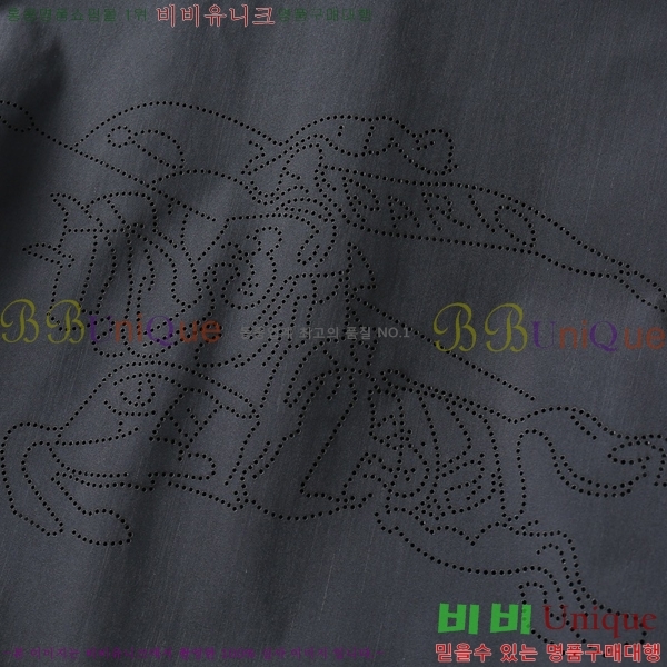 ���� ����* ��Ŷ 36BU9523623