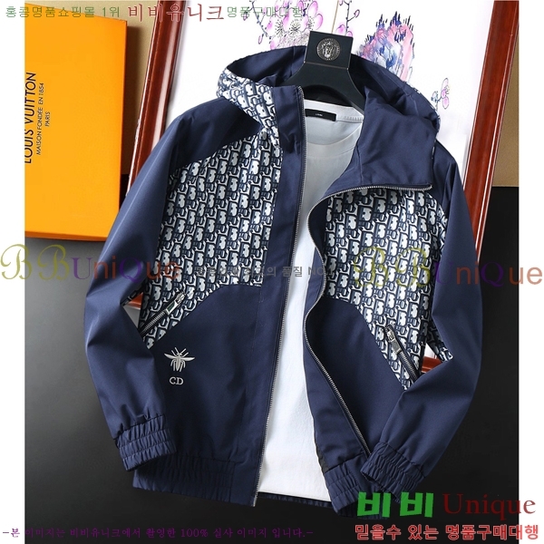 ���� ��* ��Ŷ 28DO5060013