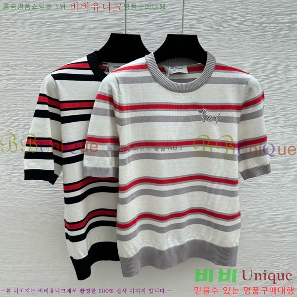 ���� ����� ���� Ƽ���� TB9123770-6