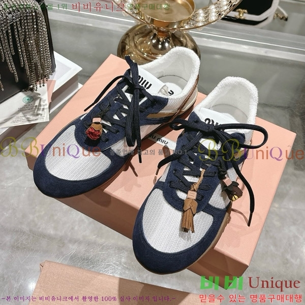 �̿�̿� �������� ����Ŀ�� 29M935850-2 