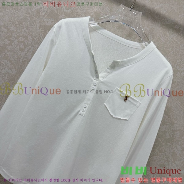 ���� ���ζ� ����Ƽ YSL34205-1