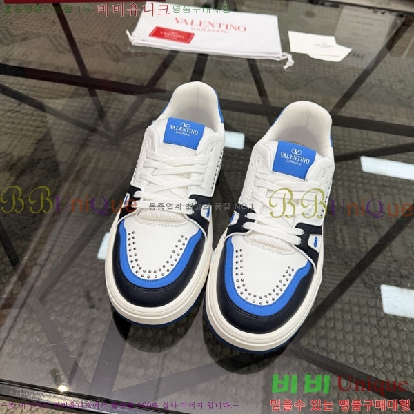 �������� �߷�Ƽ�� ����Ŀ�� AB889112-1