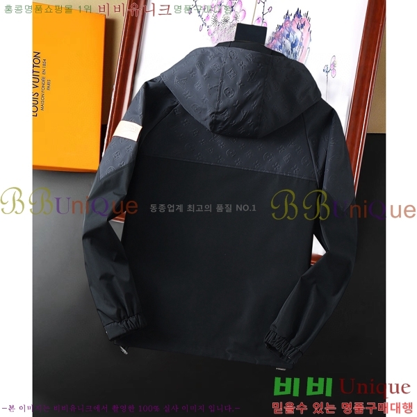 ���� ����*�� ��Ŷ 36LV76347016