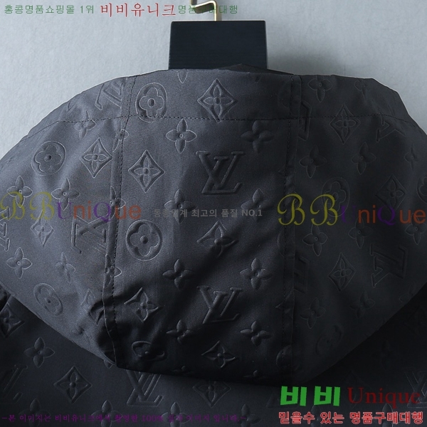 ���� ����*�� ��Ŷ 36LV76347016