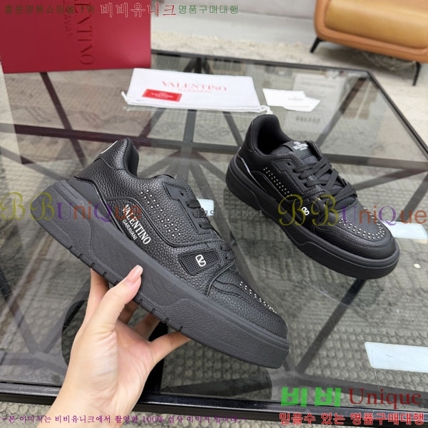 �������� �߷�Ƽ�� ����Ŀ�� AB889112-2