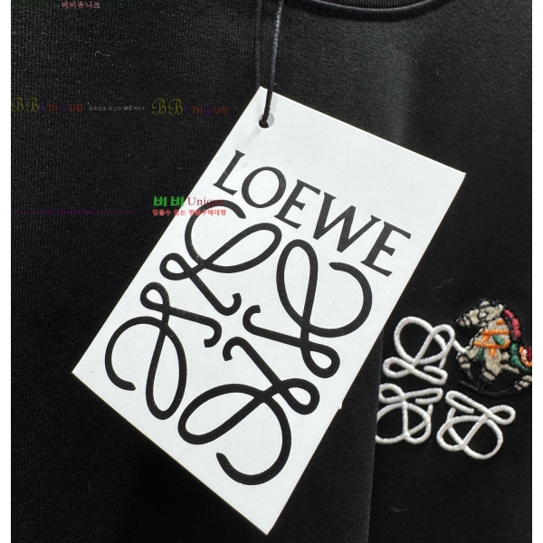 ���� �ο��� ���� Ƽ���� LE21467-2