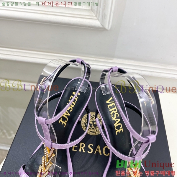 ���� ������ü ������ ���� 34VE3861107-3 ��10.5cm