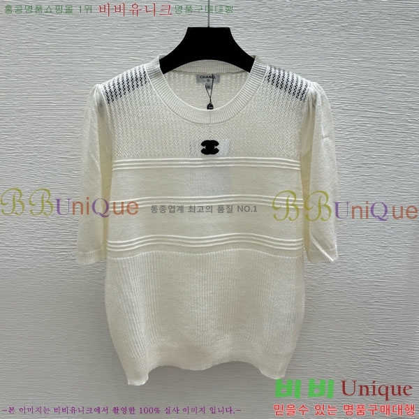 ���� ��* ���� Ƽ���� CH4343450-1