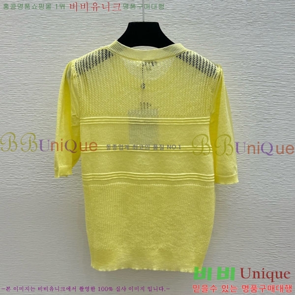 ���� ��* ���� Ƽ���� CH4343450-1