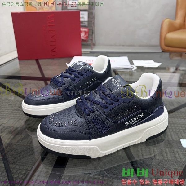 �������� �߷�Ƽ�� ����Ŀ�� AB889112-5