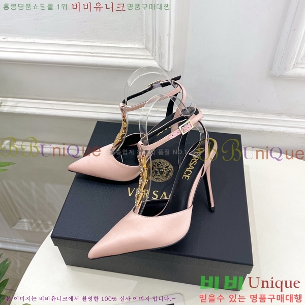 ���� ������ü ������ ���� 34VE3861108-1 ��10.5cm