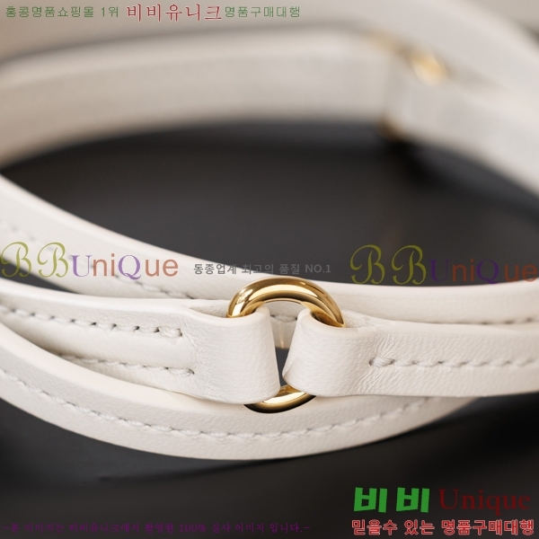 #�̿�̿� �ϴ� ��Ʋ�� ȣ�� �̴Ϲ� 5BP078-1001