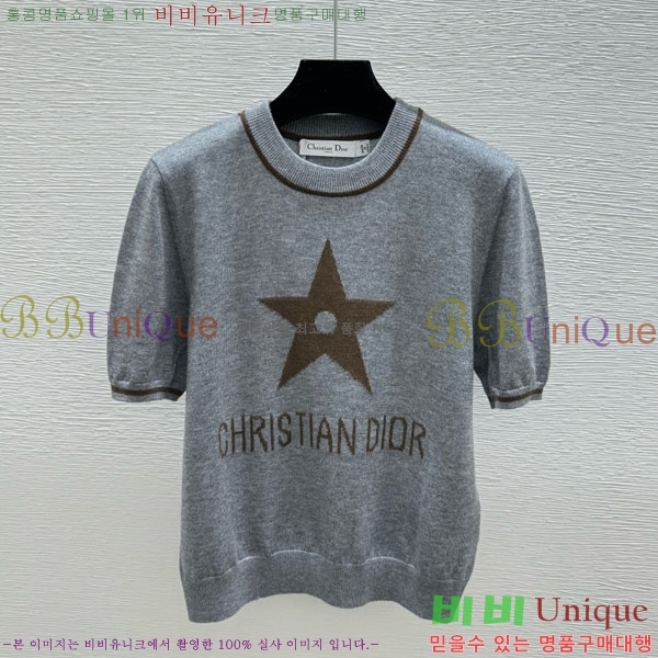 ���� ��� ���� Ƽ���� DOR434506-8