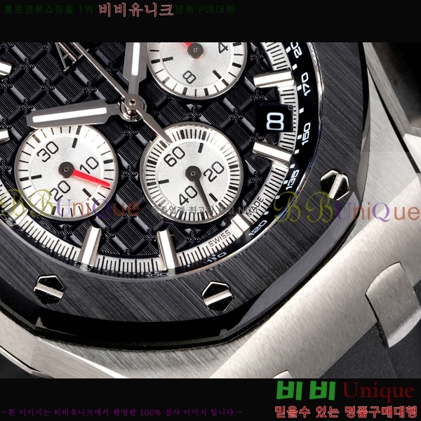 �������ǰ� �ξ��ũ ������ 26420-9