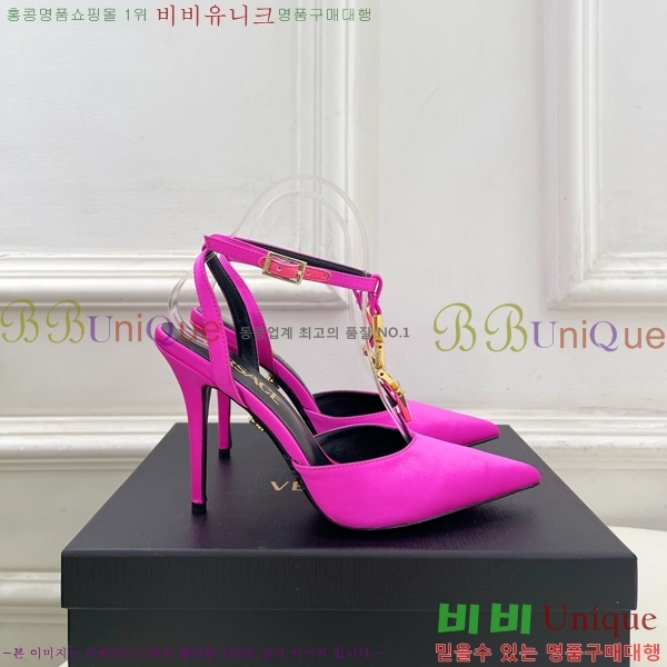 ���� ������ü ������ ���� 34VE3861108-3 ��10.5cm