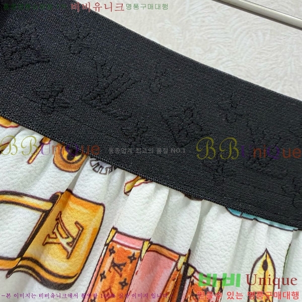 ���� ���̺��� ��ĿƮ LV2545075-2