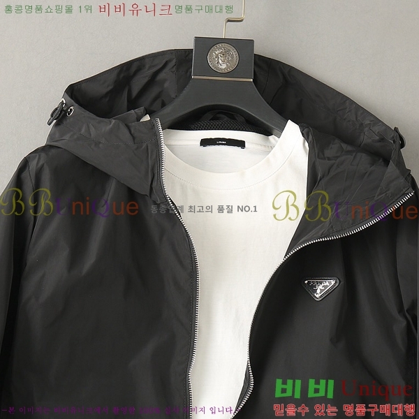 ���� ����* ��Ŷ 36PA204806