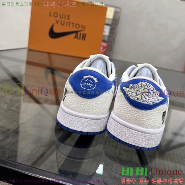 ���� ���̺��� ����Ŀ�� LV972226-3