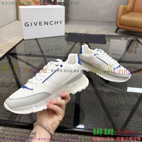 ���� ����� ����Ŀ�� 1JK589066