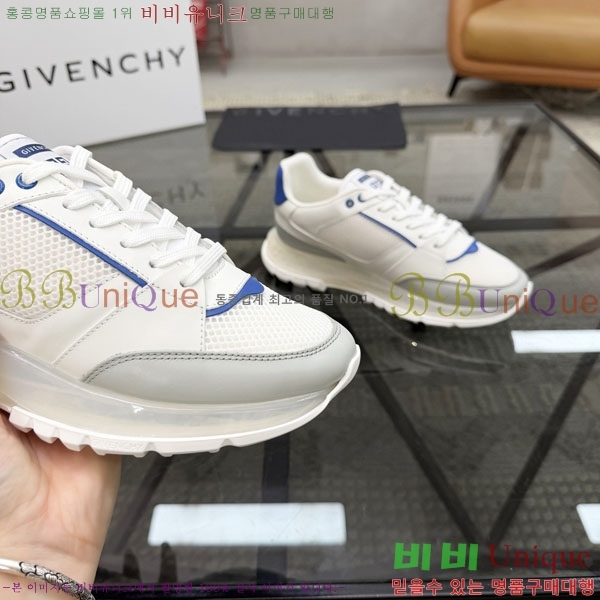 ���� ����� ����Ŀ�� 1JK589066