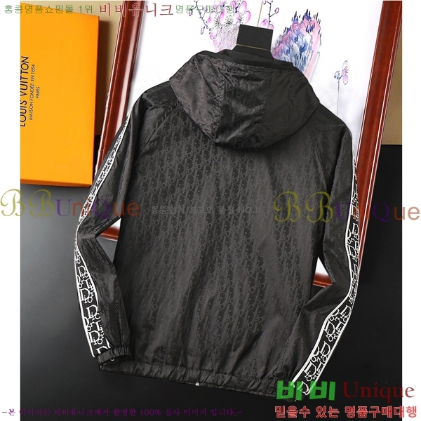 ���� ��* ��Ŷ 32DO5060012