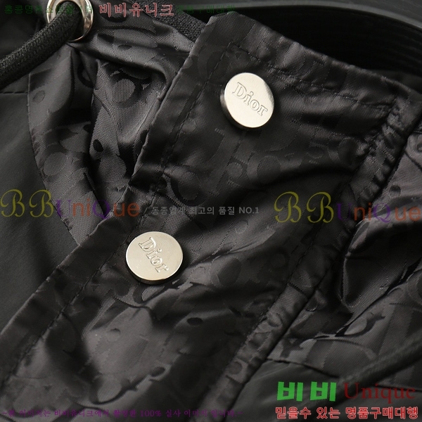 ���� ��* ��Ŷ 32DO5060012