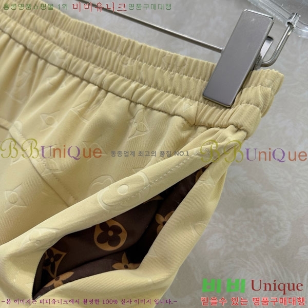 ���� ���̺��� ���� LV2534708-3