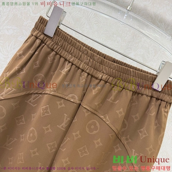 ���� ���̺��� ���� LV2534708-4