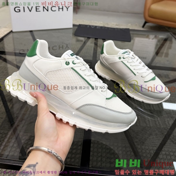 ���� ����� ����Ŀ�� 1JK589066-3