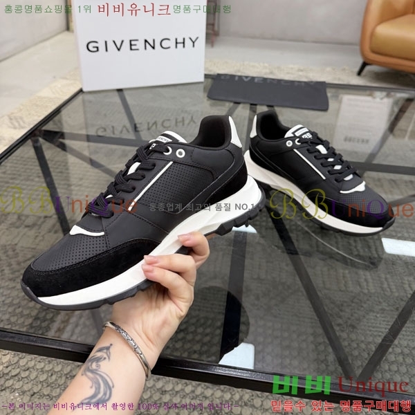 ���� ����� ����Ŀ�� 1JK589066-2