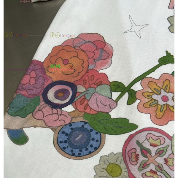 ���� ��� ���� Ƽ���� FD263467