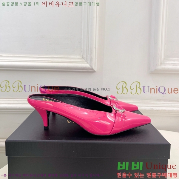 ���� ������ü �� 34VE3861110-1 ��5.5cm