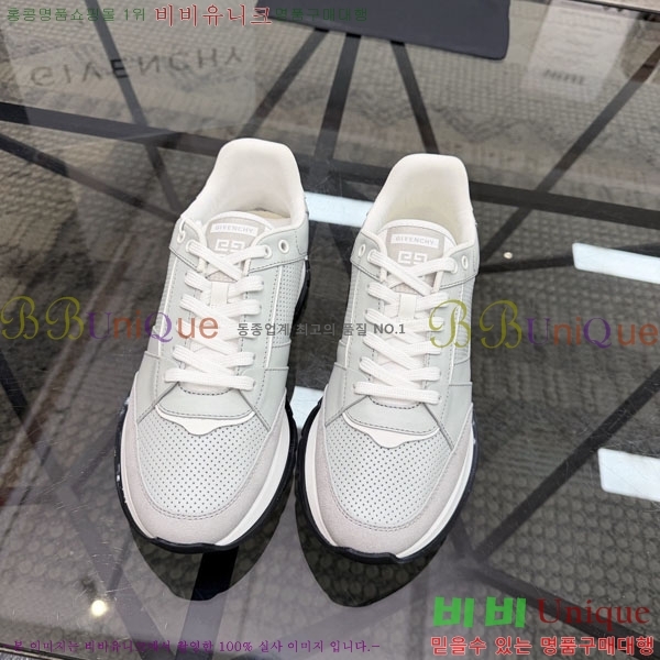 ���� ����� ����Ŀ�� 1JK589066-5