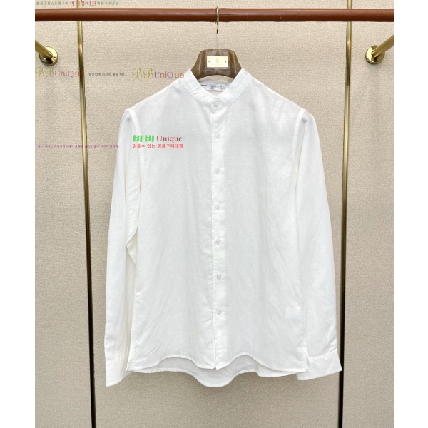 ���� ���ڷ� ��ġ�ڸ� ���� BC8771265