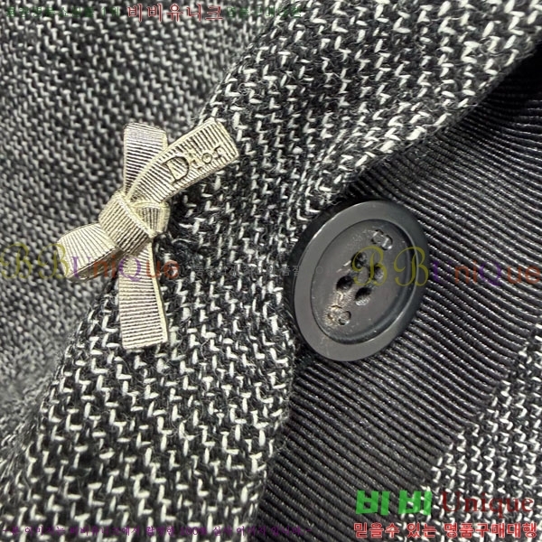 ���� ��� ��Ŷ DO575603-1