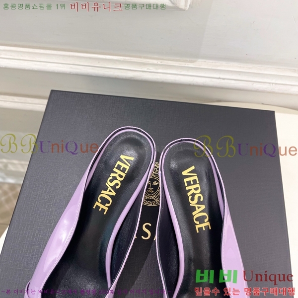 ���� ������ü �� 34VE3861110-3 ��5.5cm