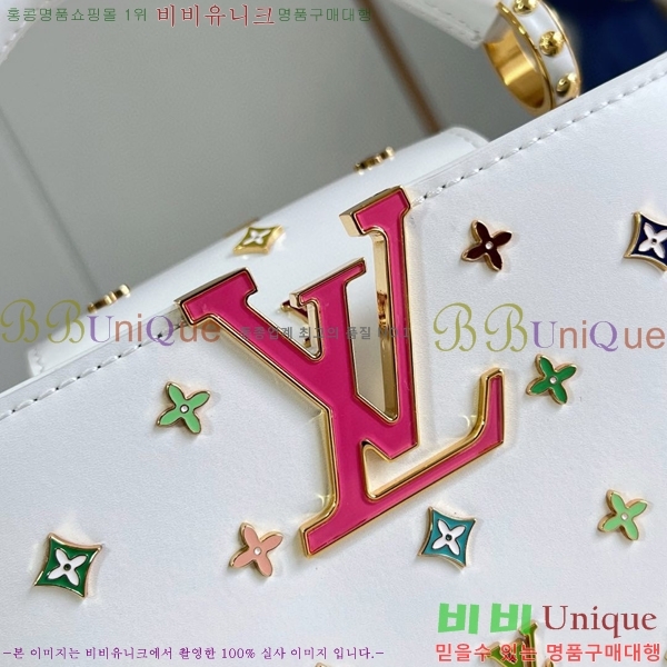 #���̺��� īǶ�� EW �̴� M27636-101