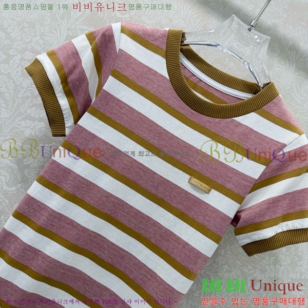 ���� ����� ���� Ƽ���� PA5634560-8