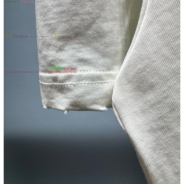 ���� ������ ���� Ƽ���� C6156473-1