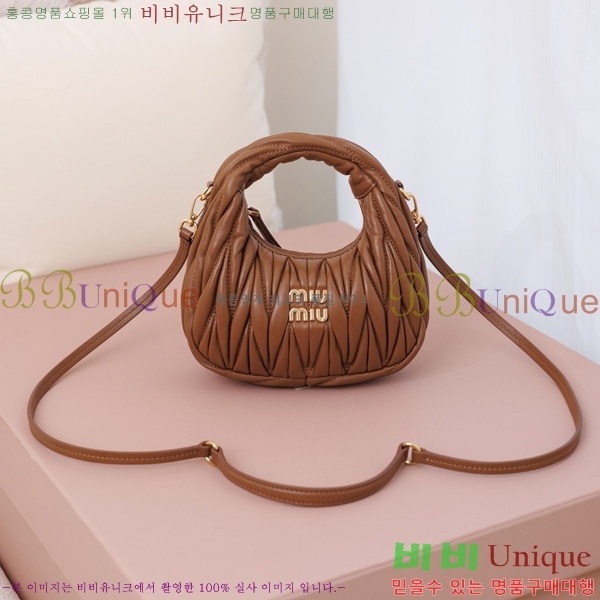 #�̿�̿� �ϴ� ��Ʋ�� ȣ�� �̴Ϲ� 5BP078-1006