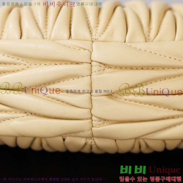 #�̿�̿� �ϴ� ��Ʋ�� ȣ�� �̴Ϲ� 5BP078-1005