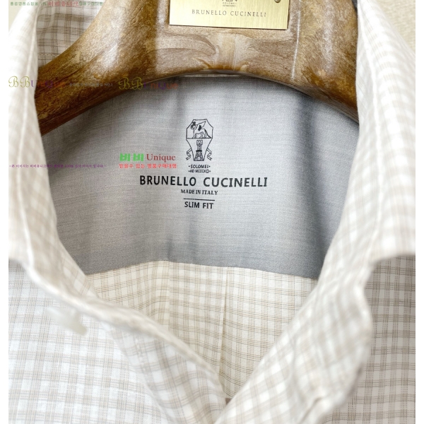 ���� ���ڷ� ��ġ�ڸ� ���� BC8771274