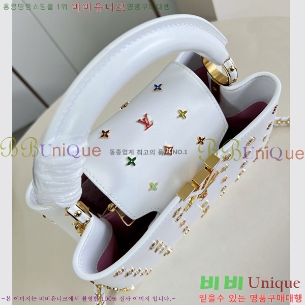 #���̺��� īǶ�� BB M25255-902