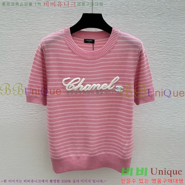 ���� ��* ���� Ƽ���� CH4343450-3