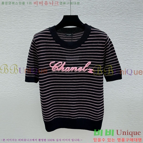 ���� ��* ���� Ƽ���� CH4343450-3