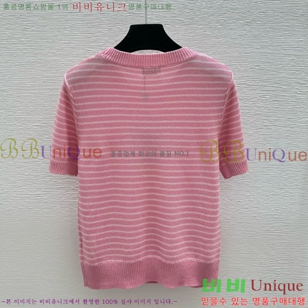 ���� ��* ���� Ƽ���� CH4343450-3