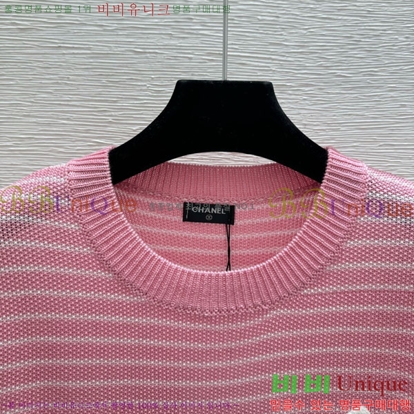 ���� ��* ���� Ƽ���� CH4343450-3